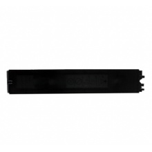 绘威 MX-60CT黑色 粉盒（适用夏普SHARP MX-3050N 3550N 4050N 3070N 4070N 5050N 6050N 6070N C3081R墨粉盒）