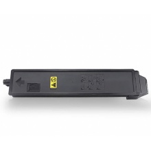 京瓷 TK-8328Y 黄色墨粉盒 (适用TASKalfa2551ci机型) 约12000页