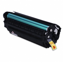 格之格 Q2612A硒鼓 2200页 激光打印机LaserJet 1020 Plus