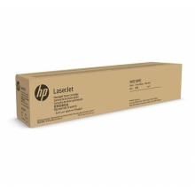 惠普（HP）W9210MC黑色 粉盒硒鼓 适用惠普E78323/E78325/E78330