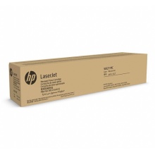 惠普（HP）W9210M青色 粉盒硒鼓 适用惠普E78323/E78325/E78330