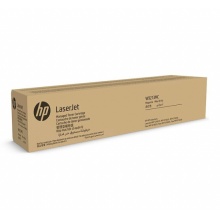 惠普（HP）W9210M红色 粉盒硒鼓 适用惠普E78323/E78325/E78330