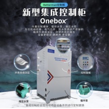 美的 空气能 RSJ-82热水器 RSJF-82/MN1-C
