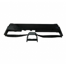 爱普生（EPSON） 色带架(LQ-610K/615K/630K/635K/730K/735K/80KF/80KFII)
