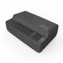 科华 KELONG UPS主机 YTA800