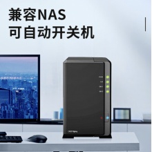 科华 KELONG UPS主机 YTA800