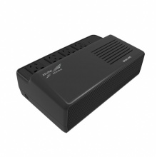 科华 KELONG UPS主机 YTA800