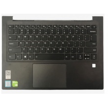 联想 昭阳 K42-80笔记本键盘+C壳