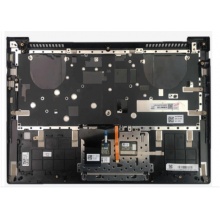 联想 昭阳 K42-80笔记本键盘+C壳