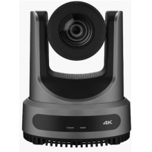 维海德 4K高清云台 VHD-VX60AS