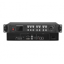 凯视达 二合一 视频处理器 SV8pro
