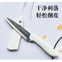 金达日美 水果刀