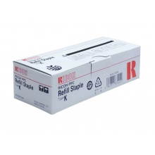 理光 K型 补充型（5000针*3) 适用于SR3220 SR3270 SR4070 SR4060