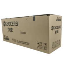 京瓷 TK7313 原装墨粉 墨盒 适用京瓷P4135dn/P4140dn