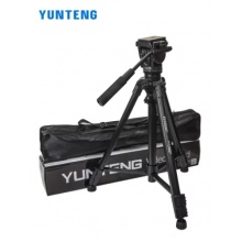 云腾 三脚架 VCT-998