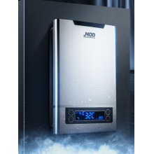 基诺德（JNOD） 三相电大功率电热水器 即热式商用380v 15000W XFJ315FDCH