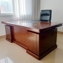 仙明牌 板台 NF-20