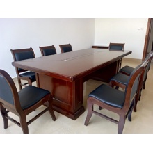 仙明牌 会议桌 NF-876