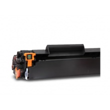 方菱 FL-CC388A 硒鼓易加粉 适用惠普m1136硒鼓 p1106 p1108 hp m128fn打印机墨盒 m126a cc388a粉盒