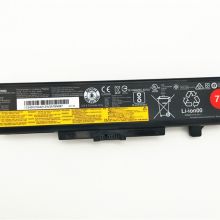 联想 原装 E440 E530 Y480 E431 E49 G480笔记本电池 联想E49电池