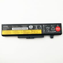 联想 原装 E440 E530 Y480 E431 E49 G480笔记本电池 联想E49电池