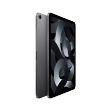 Apple iPad Air 第5代 10.9英寸平板电脑 2022年款 256G WLAN版 M1芯片 MM9L3CH/A 深空灰色