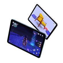 Apple iPad Air 第5代 10.9英寸平板电脑 2022年款 256G WLAN版 M1芯片 MM9L3CH/A 深空灰色