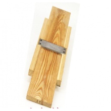 刨丝器 打丝器 32cm