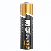 南孚 LR03-8B 普通干电池 5号碱性电池  单个装