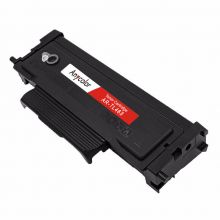 欣彩 TL-463粉盒 AR-TL463粉盒 1.5K 适用奔图PANTUM P3301DN打印机