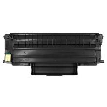欣彩 AR-TL413粉盒 1.5K 适用奔图TL-413 P3305DN 3307DN-S M7105DN M7107DN-Schip