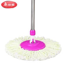美丽雅 旋转拖把墩布拖布