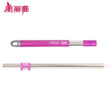 美丽雅 旋转拖把墩布拖布
