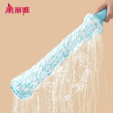 美丽雅 旋转拖把拖布 HC062412