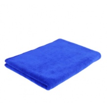 家用洗车专用抹布 30*70cm