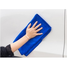 家用洗车专用抹布 30*70cm