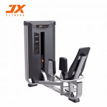 军霞 JX-3017 大腿外侧训练器