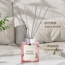 尚容 无火香薰卧室内精油空气清新房间香氛精油伴手礼