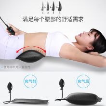 会军(Huijun)家用倒立机辅助神器倒吊颈椎身体拉伸倒挂倒立器 HJ-B225