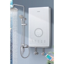  基诺德（JNOD）即热式电热水器  （5.5-8.5KW可调） RJ系列