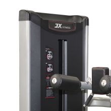 军霞 JX-3046 肩膊训练器