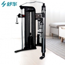 舒华 小飞鸟综合训练器 SH-G6520