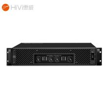 惠威EX系列功率放大器 EX435