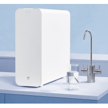 小米 家用净水机H800G Pro智能互联