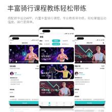 舒华 椭圆机家用X5-E太空漫步运动健身器材 登山机前驱磁控椭圆仪 SH-B6500E-Y1
