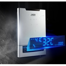 基诺德（JNOD） 即热式电热水器  FDCH系列 8800W