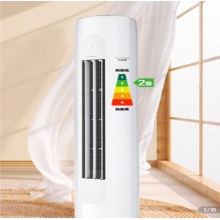 格力 柜机 3PKFR-72LW/（72536）FNhAc-B3JY01(含管） 