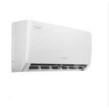 格力 挂机 1.5PKFR-35GW/（35563）FNhAa-B3JY01(含管）