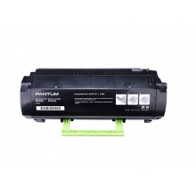 奔图（PANTUM）TL-555H 原装粉盒（适用P5515DN）