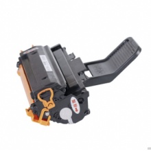 OAT 硒鼓 HF-ML4521 标准装 适用于三星SCX-4521f打印机硒鼓4321 ML1610 2010 4521D3施乐3117 4521 2000页 黑色